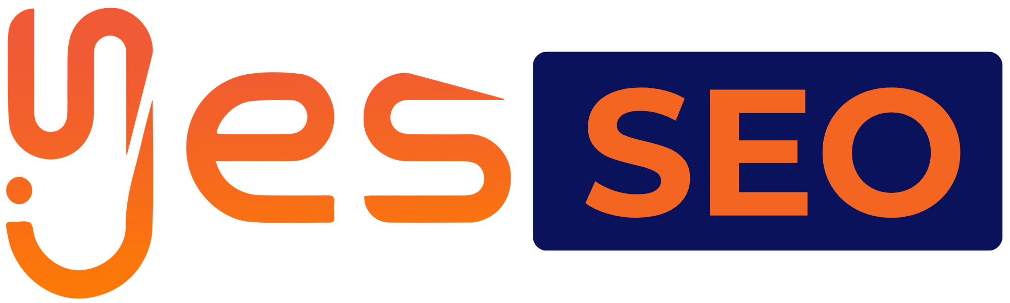 YesSEO